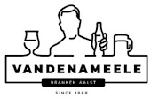 Vandenameele